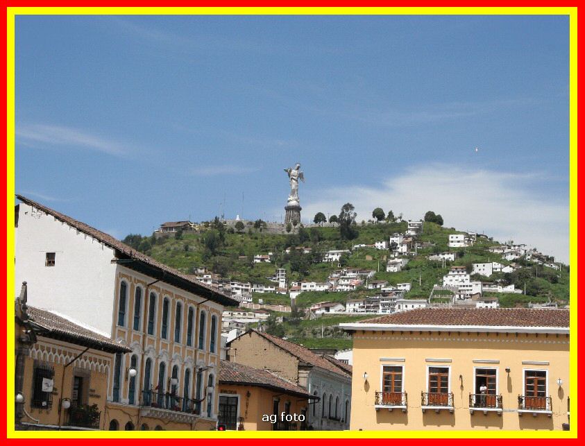 Ecuador 145_tn.jpg